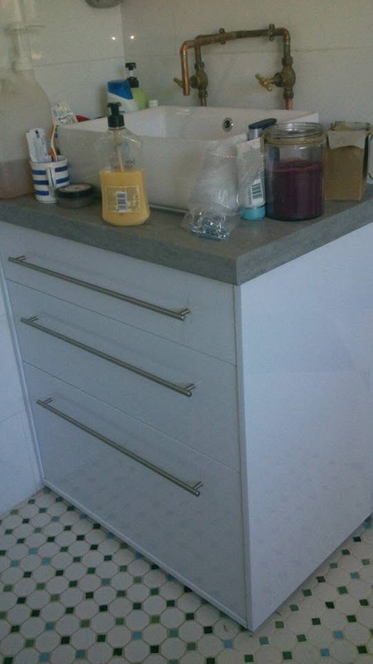 Cupboards Cupboards